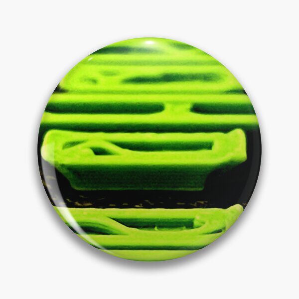 Item preview, Clips designed and sold by ontological.