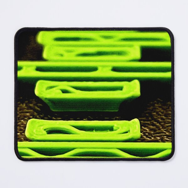 Item preview, Clips designed and sold by ontological.