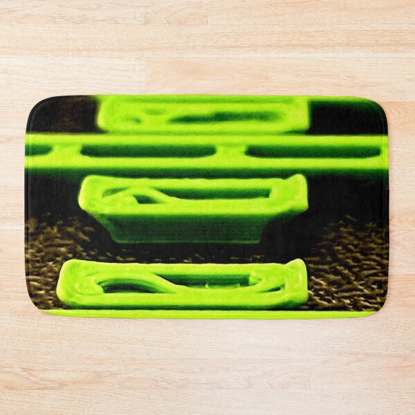 Item preview, Clips designed and sold by ontological.