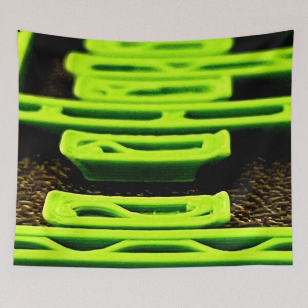 Item preview, Clips designed and sold by ontological.