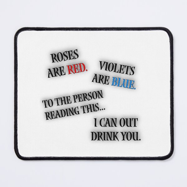 Item preview, I Can Out Drink You designed and sold by digifun.