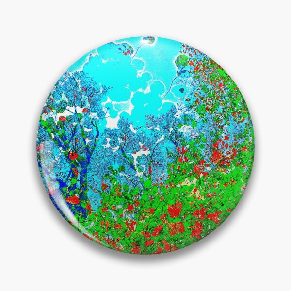 Item preview, Looking up to the Autumnal Sky II designed and sold by dawnsm.