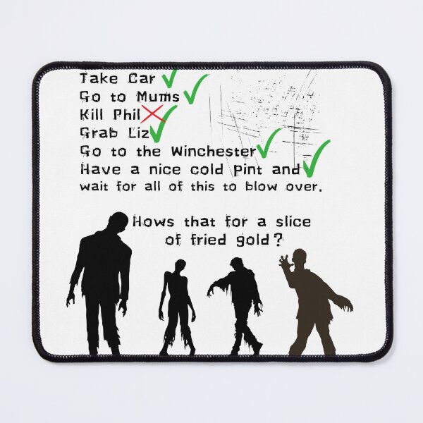 Item preview, How's that for a slice of fried gold? designed and sold by RunningJoke.