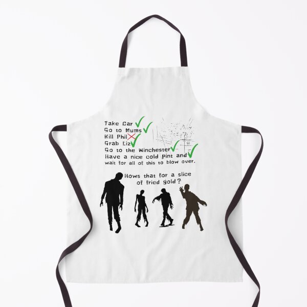 Item preview, How's that for a slice of fried gold? designed and sold by RunningJoke.