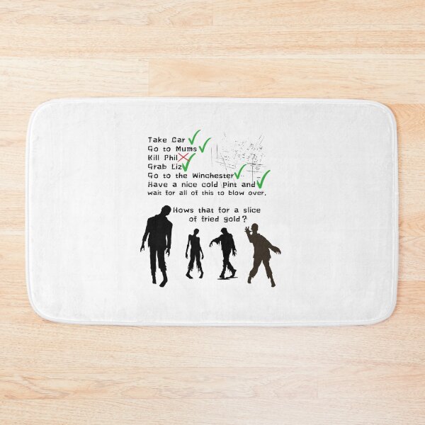 Item preview, How's that for a slice of fried gold? designed and sold by RunningJoke.