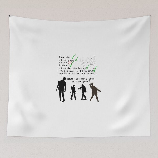 Item preview, How's that for a slice of fried gold? designed and sold by RunningJoke.