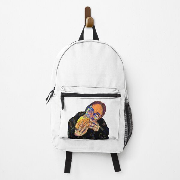 Item preview, A bite of falafel designed and sold by SHARON NAKAR.