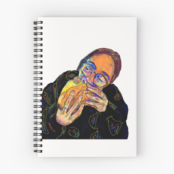 Item preview, A bite of falafel designed and sold by SHARON NAKAR.