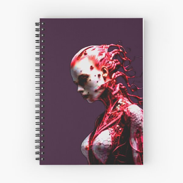 Item preview, Iris designed and sold by ontological.