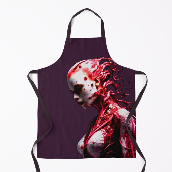 Item preview, Iris designed and sold by ontological.