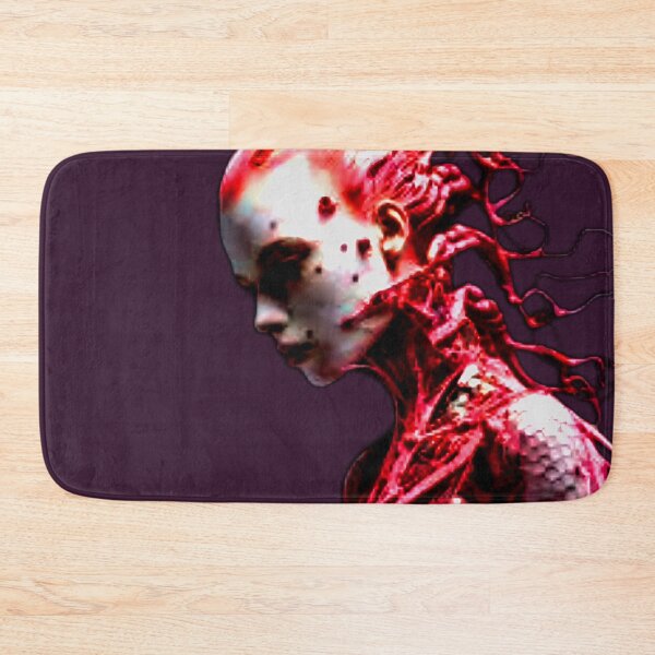 Item preview, Iris designed and sold by ontological.