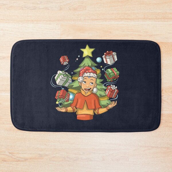 Item preview, Avatar merry Christmas  designed and sold by CitrusRock17.