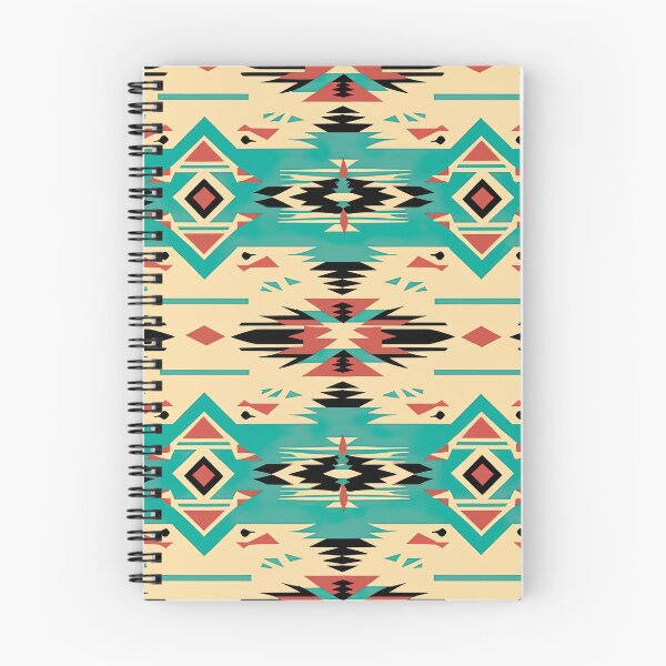 Item preview, Ethnic pattern. Geometry. designed and sold by MagelliShop.