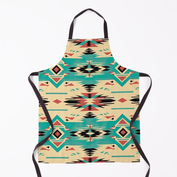 Item preview, Ethnic pattern. Geometry. designed and sold by MagelliShop.