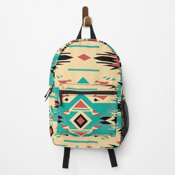 Item preview, Ethnic pattern. Geometry. designed and sold by MagelliShop.