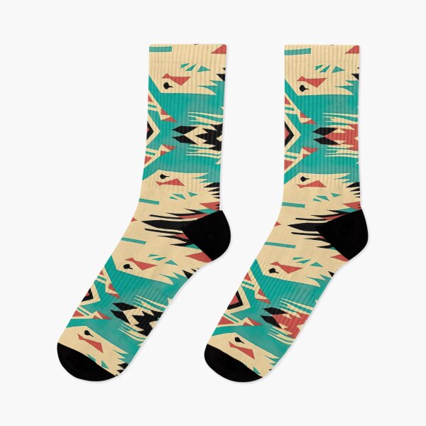 Item preview, Ethnic pattern. Geometry. designed and sold by MagelliShop.