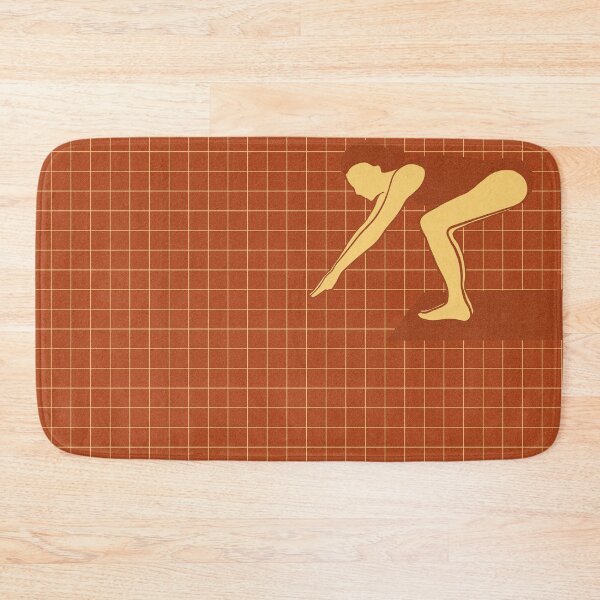 Item preview, Jump to the water designed and sold by bigmoments.
