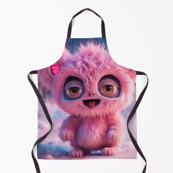 Item preview, Trippy Chistmas designed and sold by Biotorch.