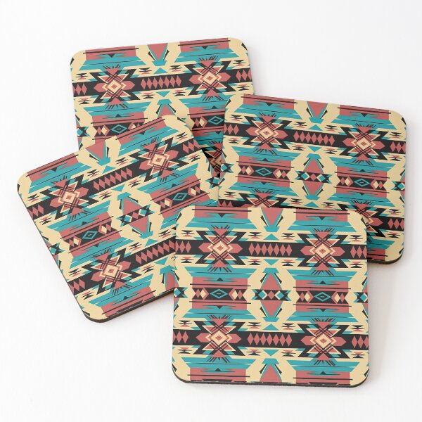 Item preview, Ethnic pattern. Geometry. designed and sold by MagelliShop.