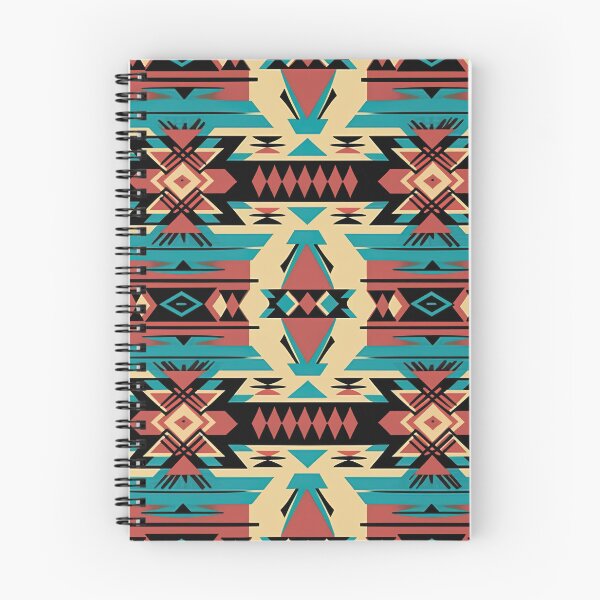 Item preview, Ethnic pattern. Geometry. designed and sold by MagelliShop.