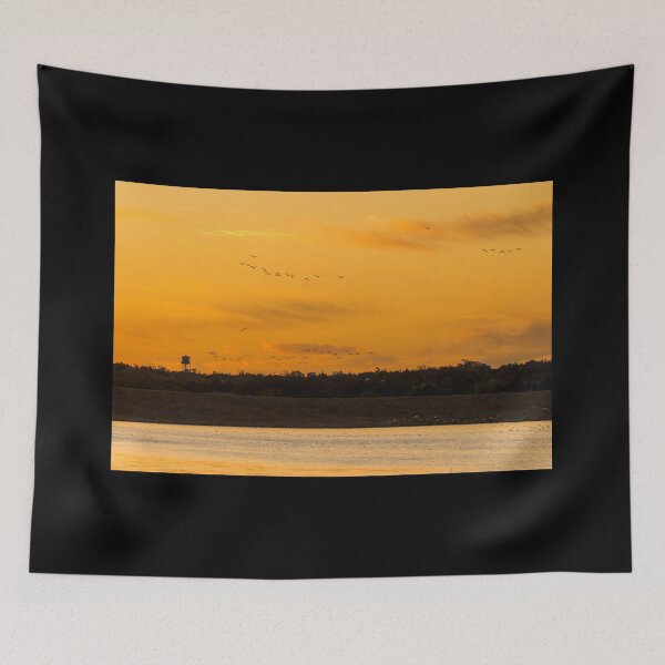 Item preview, High Low and In Between designed and sold by Debra Martz.
