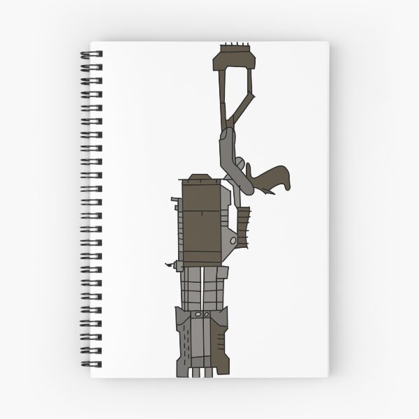 Item preview, Dead Space : ABSOLUTION designed and sold by solemnpenance.