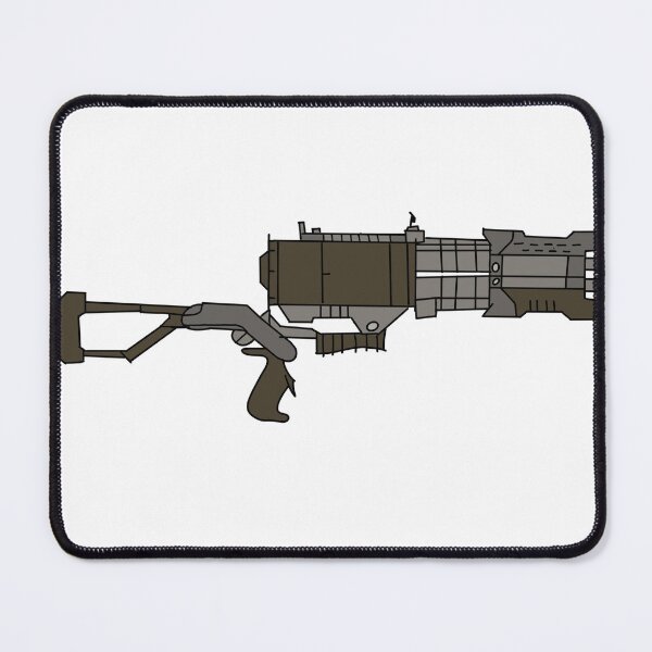 Item preview, Dead Space : ABSOLUTION designed and sold by solemnpenance.