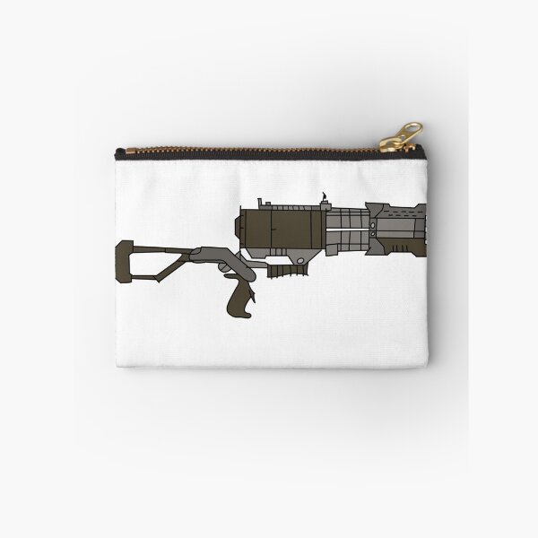 Item preview, Dead Space : ABSOLUTION designed and sold by solemnpenance.