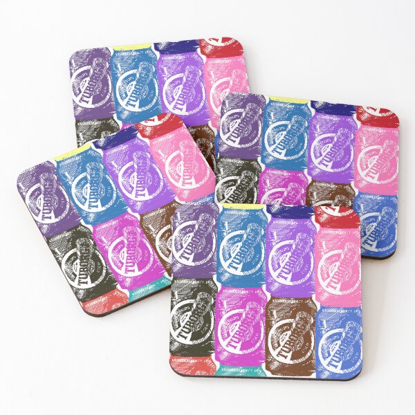 Item preview, Fifteen Beers designed and sold by florback.