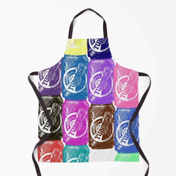 Item preview, Fifteen Beers designed and sold by florback.