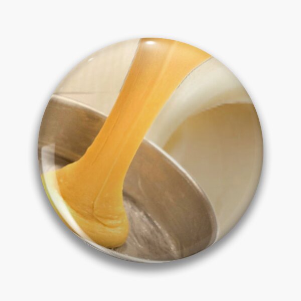 Item preview, Cake Mix designed and sold by ontological.