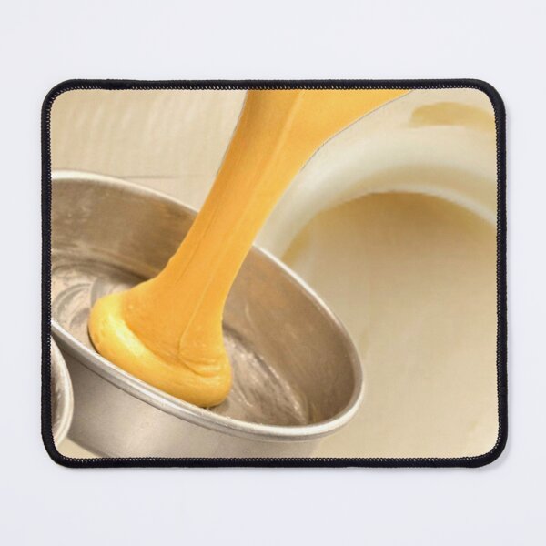 Item preview, Cake Mix designed and sold by ontological.