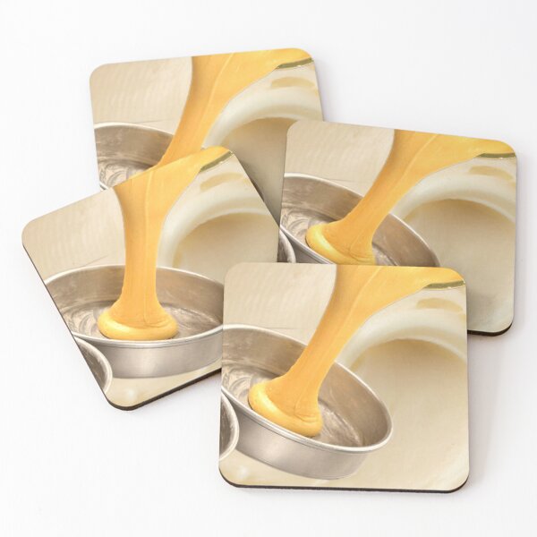 Item preview, Cake Mix designed and sold by ontological.