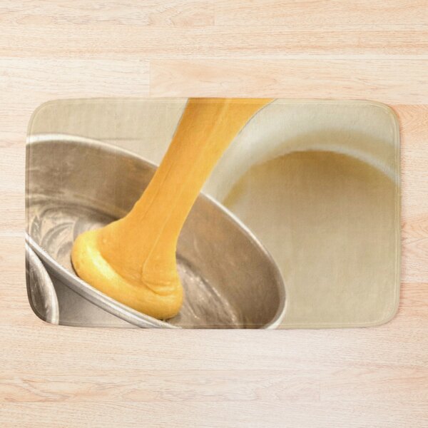 Item preview, Cake Mix designed and sold by ontological.