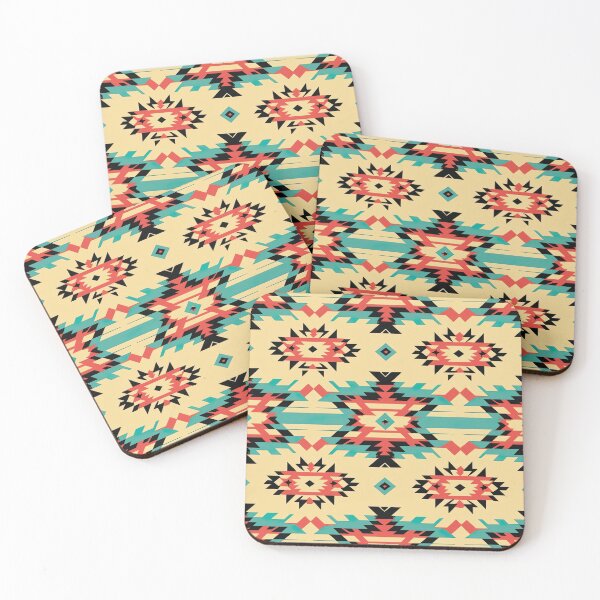 Item preview, Ethnic pattern. Geometry. designed and sold by MagelliShop.