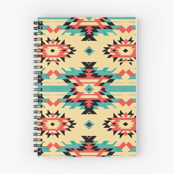 Item preview, Ethnic pattern. Geometry. designed and sold by MagelliShop.