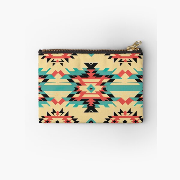 Item preview, Ethnic pattern. Geometry. designed and sold by MagelliShop.