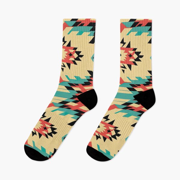 Item preview, Ethnic pattern. Geometry. designed and sold by MagelliShop.