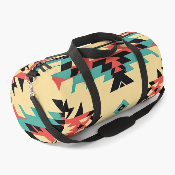 Item preview, Ethnic pattern. Geometry. designed and sold by MagelliShop.
