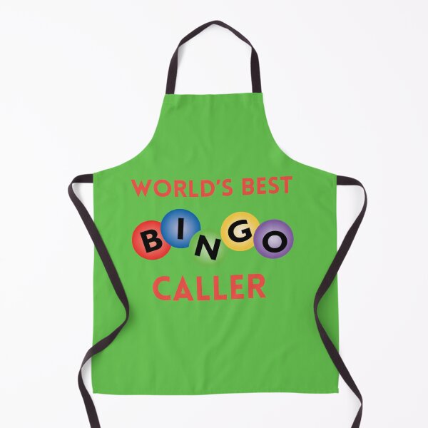 Item preview, Bingo Players Worldwide designed and sold by MsKK1.