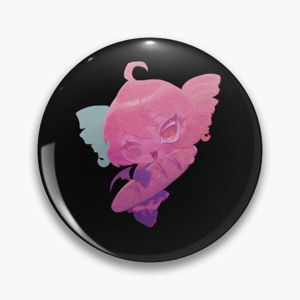 Item preview, Kasane Teto  designed and sold by onimilk.