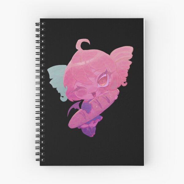 Item preview, Kasane Teto  designed and sold by onimilk.