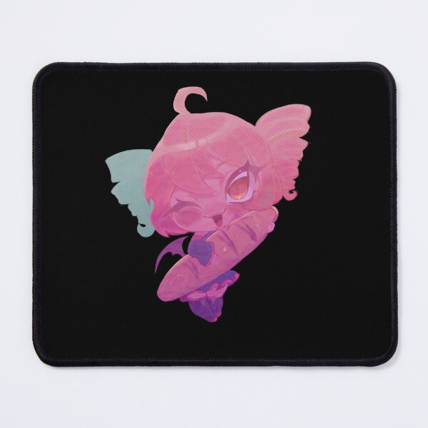 Item preview, Kasane Teto  designed and sold by onimilk.