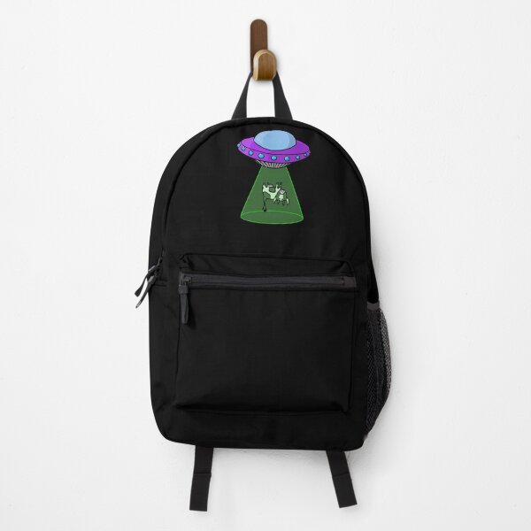 Item preview, Moo designed and sold by Tameink.