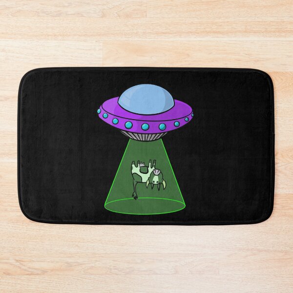 Item preview, Moo designed and sold by Tameink.