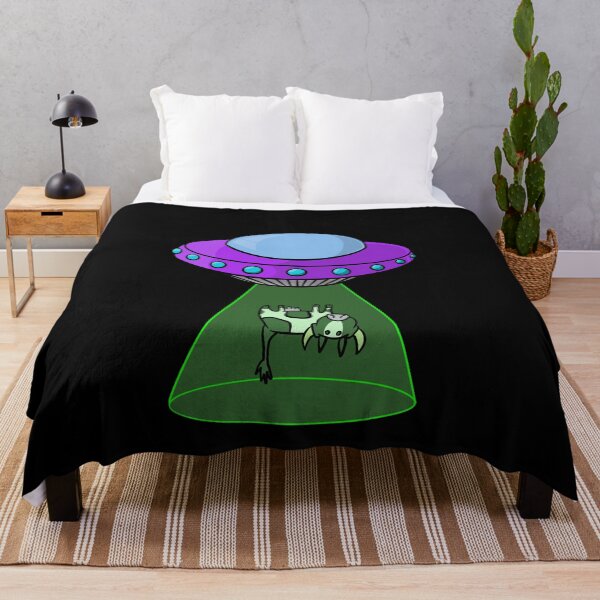 Item preview, Moo designed and sold by Tameink.