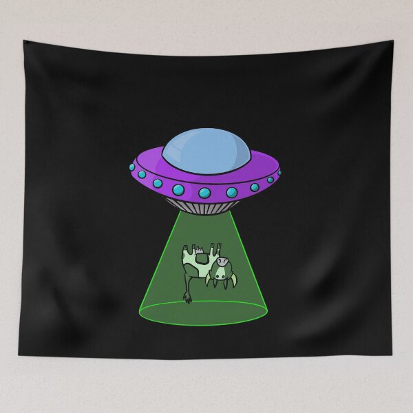 Item preview, Moo designed and sold by Tameink.