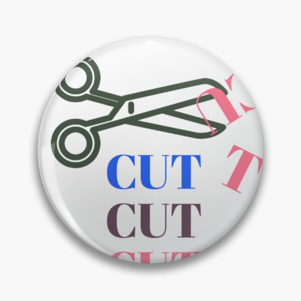 Item preview, Scissors cut designed and sold by AWADHESH  CHAURASIA.