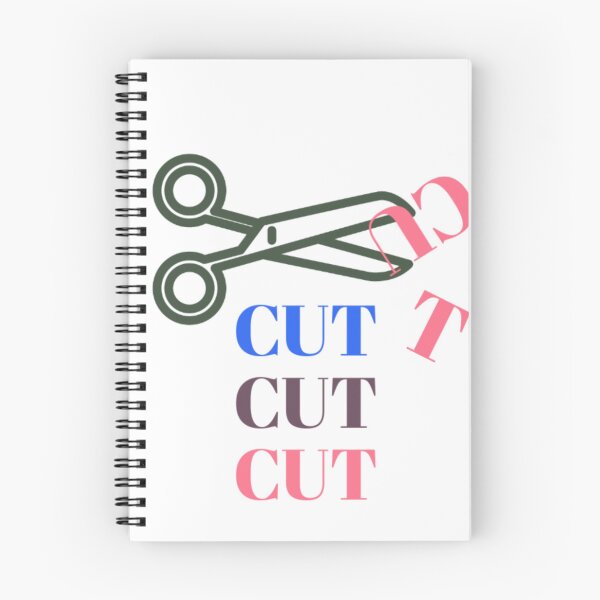 Item preview, Scissors cut designed and sold by AWADHESH  CHAURASIA.