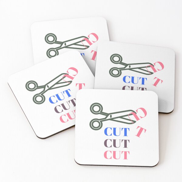 Item preview, Scissors cut designed and sold by AWADHESH  CHAURASIA.